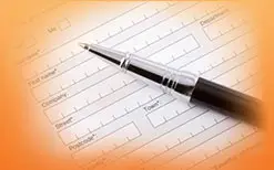 Patient-Registration