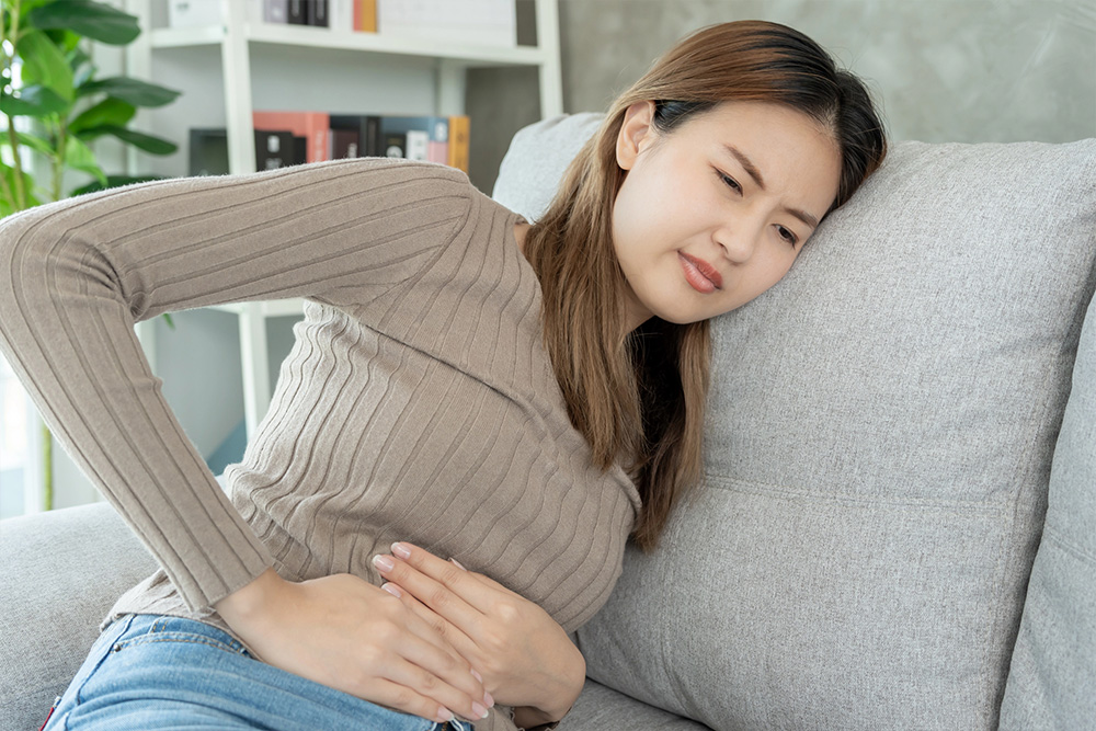 When Should You See A Gastroenterologist: 11 Signs And Symptoms Not To Ignore