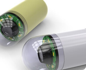 Blog Feature Image